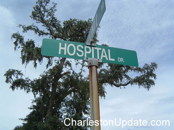 charleston-update (147)