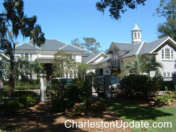 charleston-update (156)