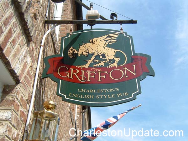 charleston-update (160)