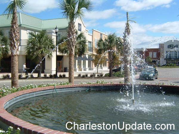 charleston-update (187)