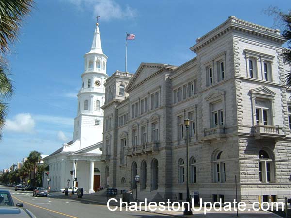 charleston-update (23)