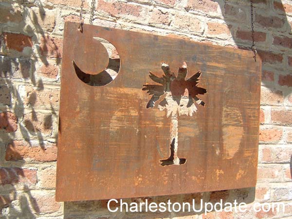 charleston-update (242)