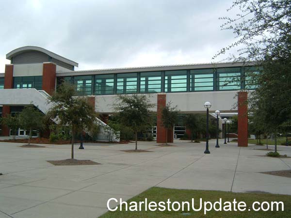 charleston-update (264)
