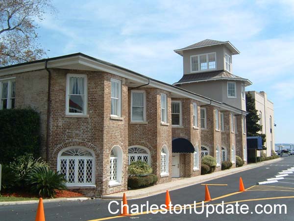 charleston-update (308)