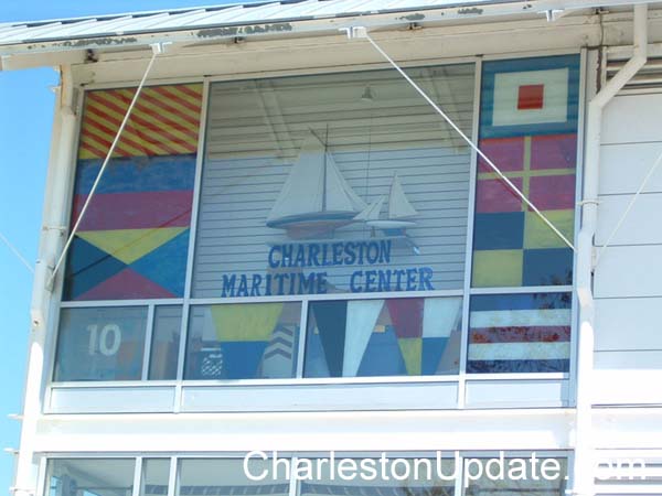 charleston-update (31)