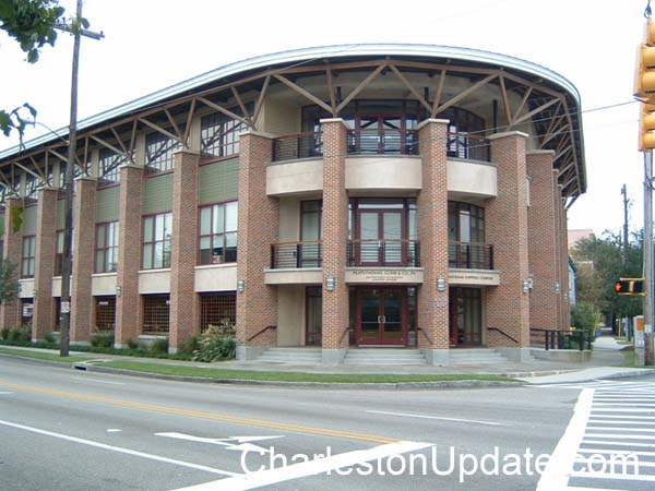 charleston-update (33)