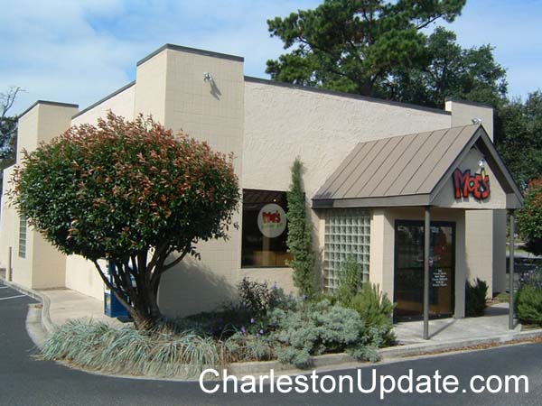 charleston-update (359)