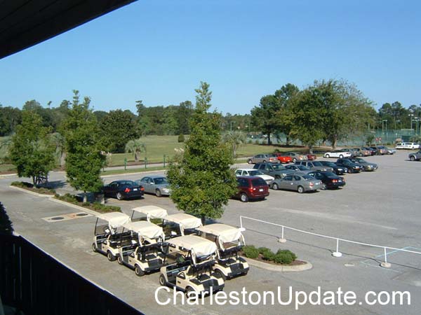 charleston-update (365)
