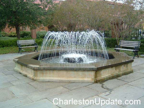 charleston-update (369)