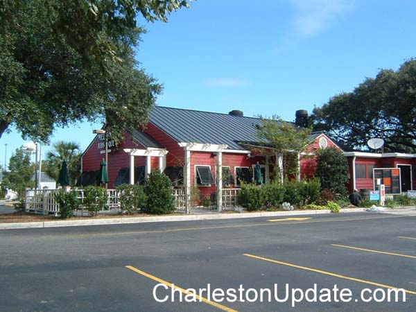 charleston-update (376)