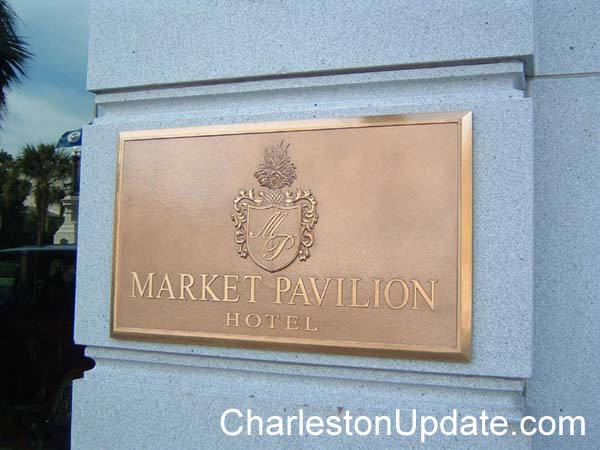 charleston-update (410)