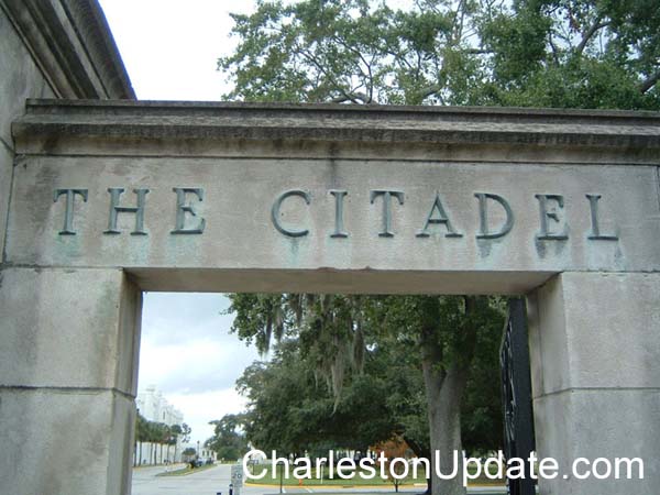 charleston-update (412)