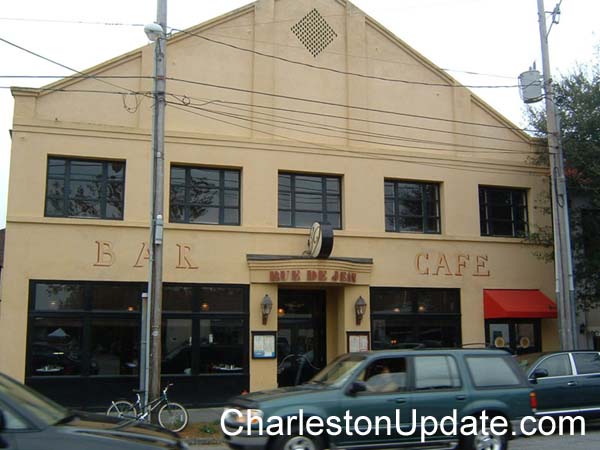 charleston-update (464)