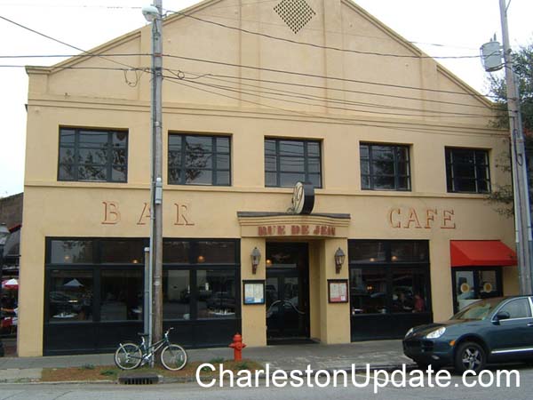 charleston-update (479)