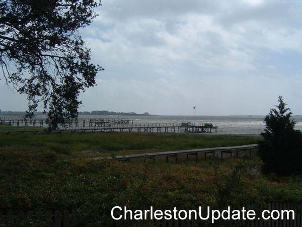 charleston-update (513)