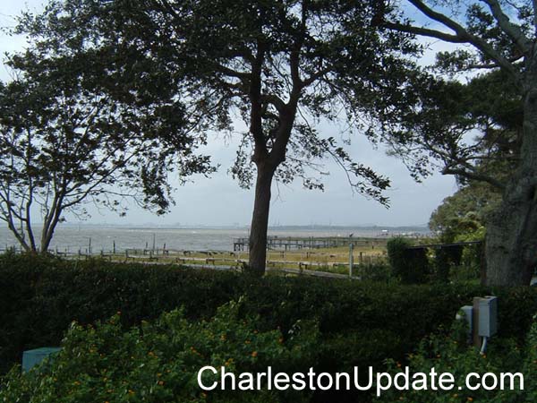 charleston-update (558)