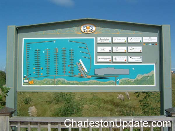 charleston-update (559)