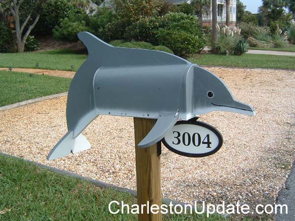 charleston-update (568)
