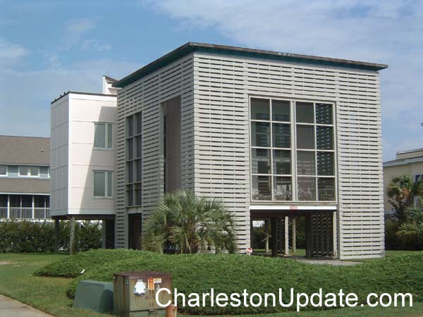 charleston-update (595)