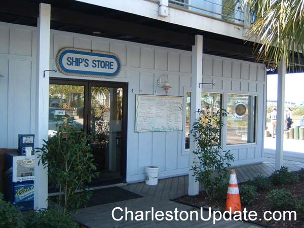 charleston-update (628)
