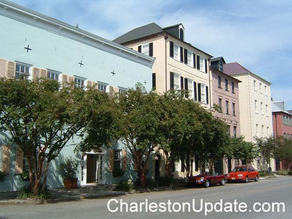 charleston-update (639)