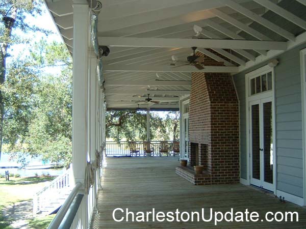 charleston-update (649)