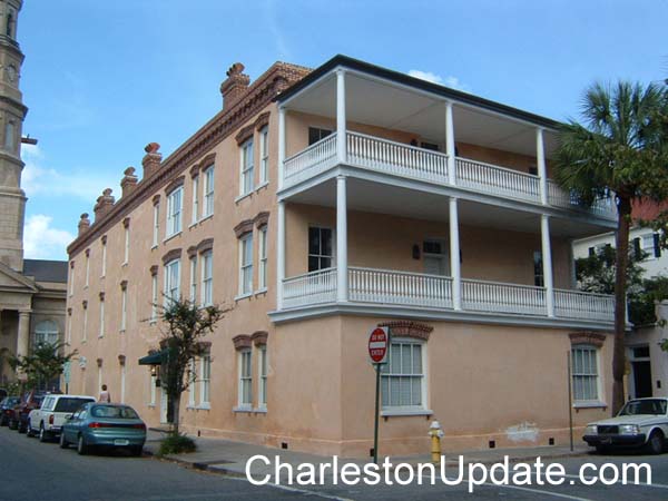 charleston-update (655)