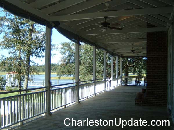 charleston-update (660)