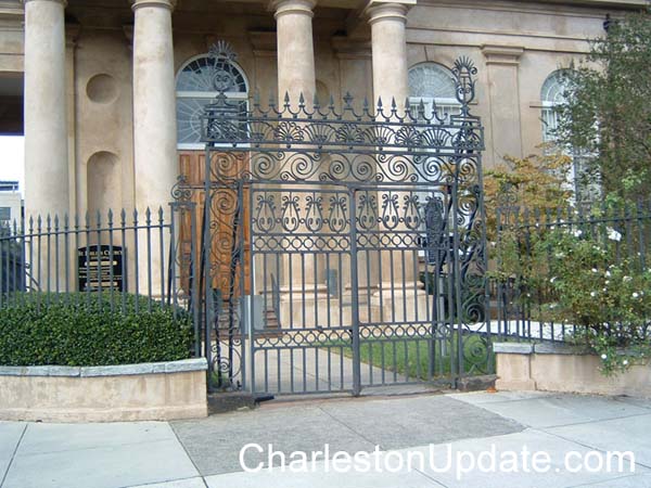 charleston-update (667)