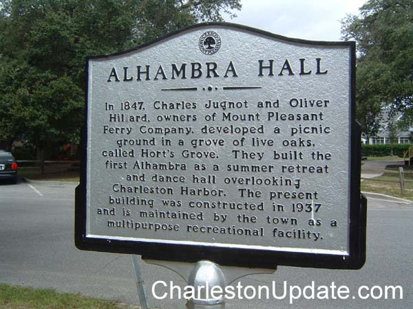 charleston-update (670)