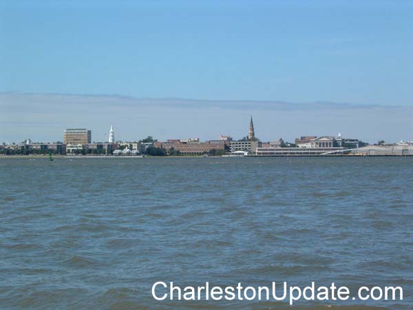 charleston-update (671)