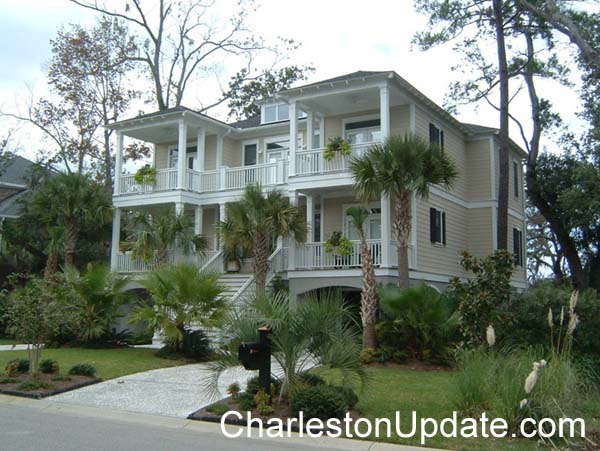 charleston-update (672)