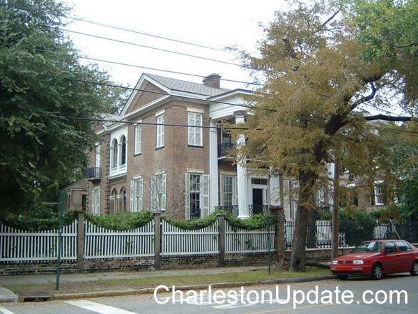 charleston-update (677)