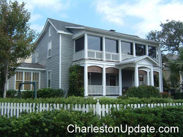 charleston-update (680)