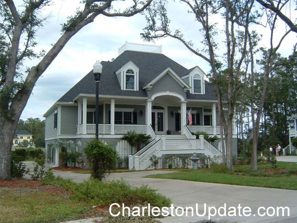 charleston-update (683)