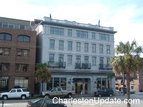 charleston-update (686)