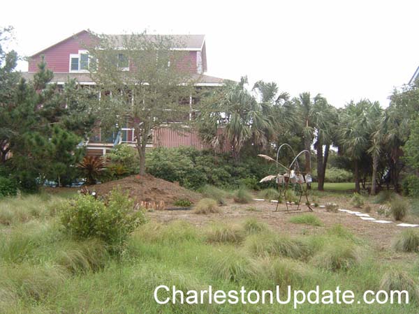 charleston-update (690)