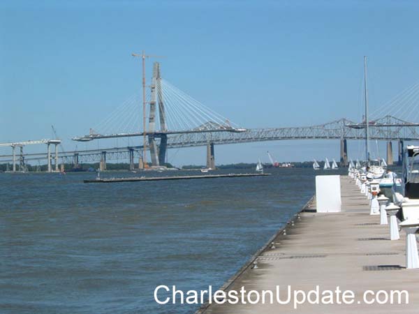 charleston-update (692)