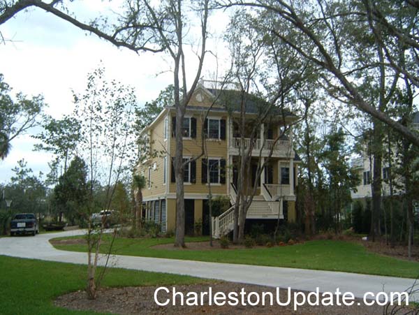 charleston-update (693)