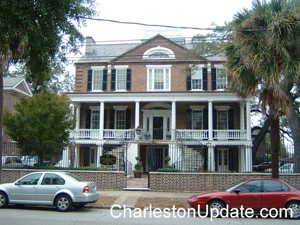 charleston-update (698)