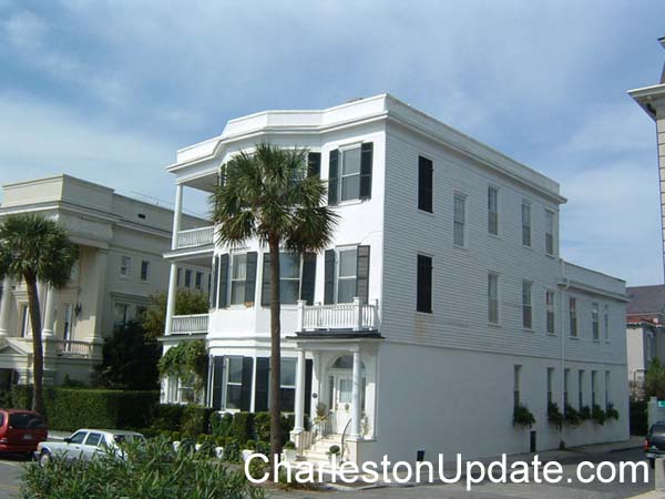 charleston-update (70)