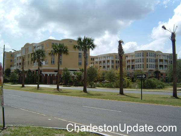 charleston-update (707)