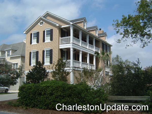 charleston-update (719)