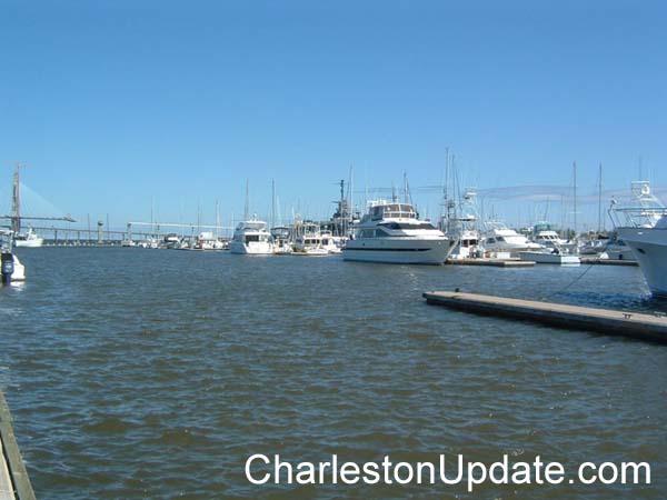 charleston-update (720)