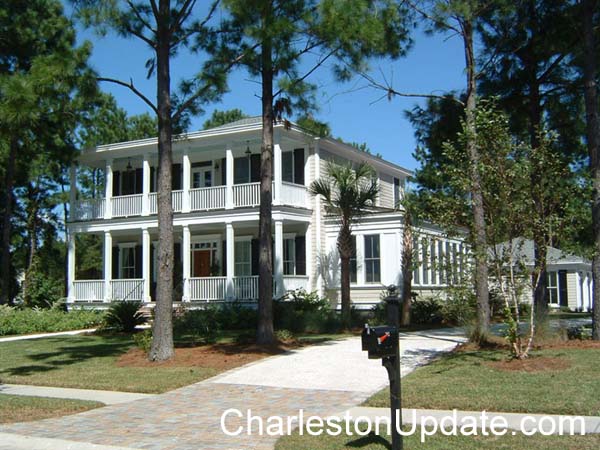 charleston-update (722)