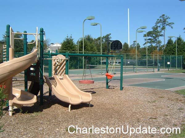 charleston-update (731)