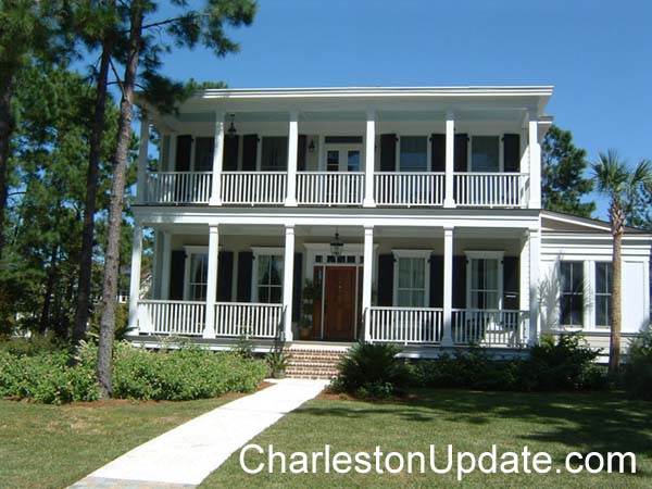 charleston-update (732)