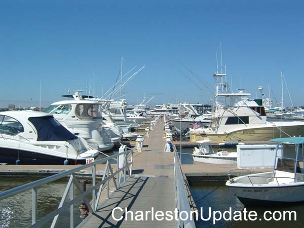 charleston-update (748)