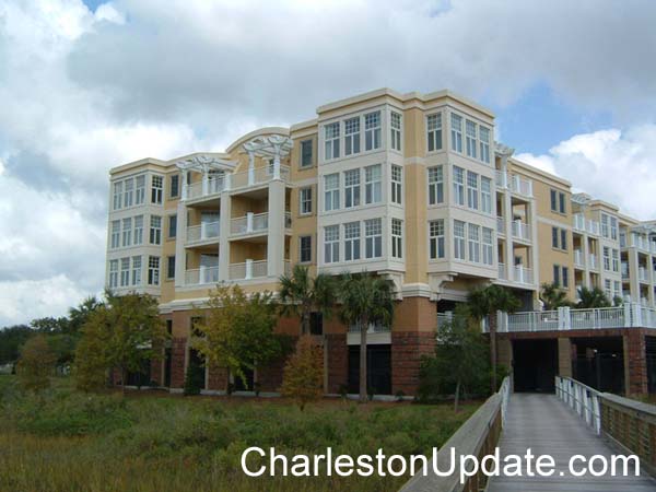 charleston-update (750)