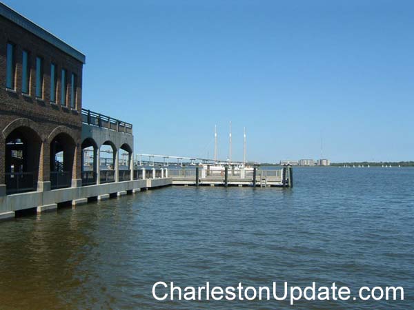 charleston-update (755)